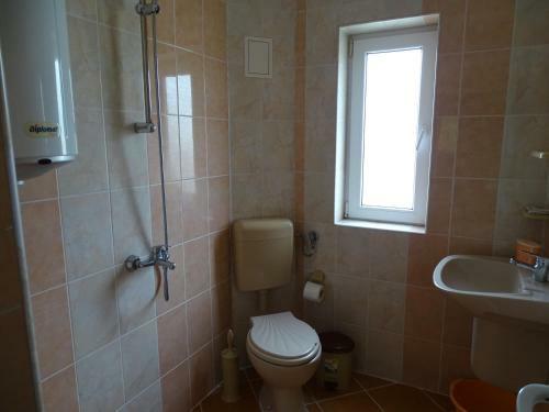 Apartamento ???? ?? ????? - ????, ??. ?????