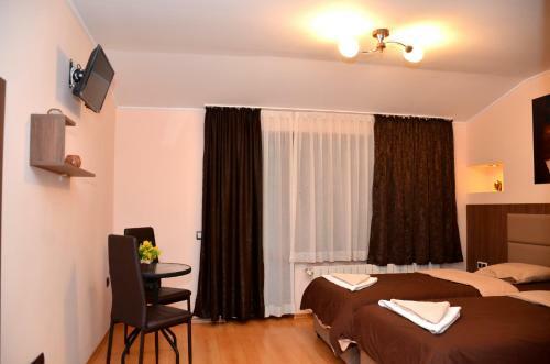 Hostal ???? ?? ????? ???? ? ????