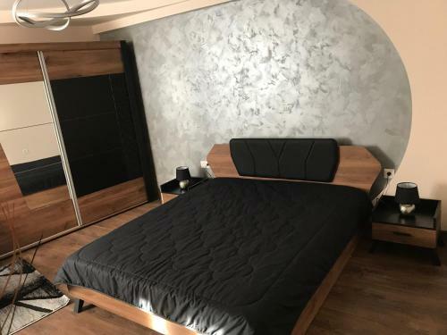Hostal Viktoria Paradise