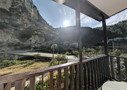 Hostal Viktoria Paradise