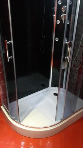 Hostal Viktoria Paradise