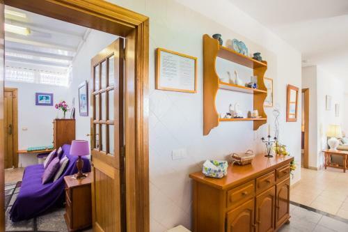 Beautiful 2-bed Villa In Playa Blanca