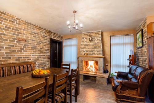 Hostal ?????? ?? ????? ?????? 12 ??????