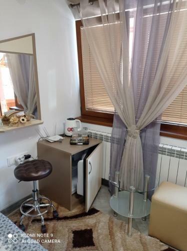 Apartamento ??????