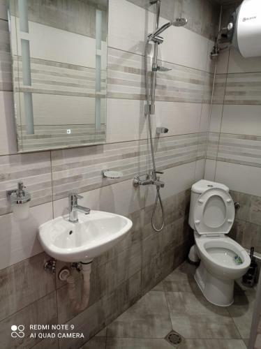 Apartamento ??????