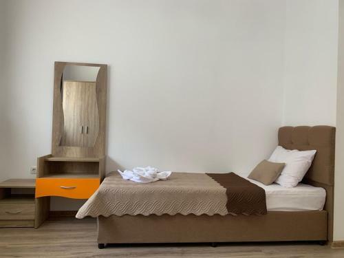 Hostal ???? ?? ????? ????-??