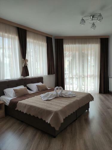 Hostal ???? ?? ????? ????-??