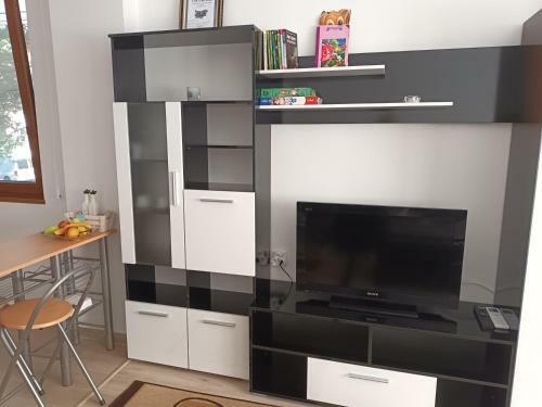 Apartamento ?????????? ???