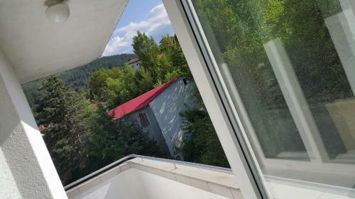 Apartment Suni