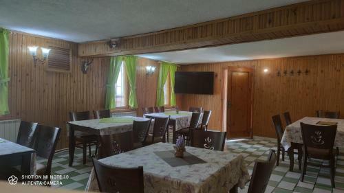 Hostal ???? ?? ????? ?????????