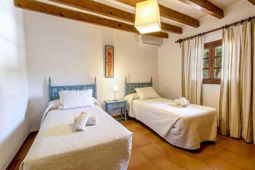 Villa Panada