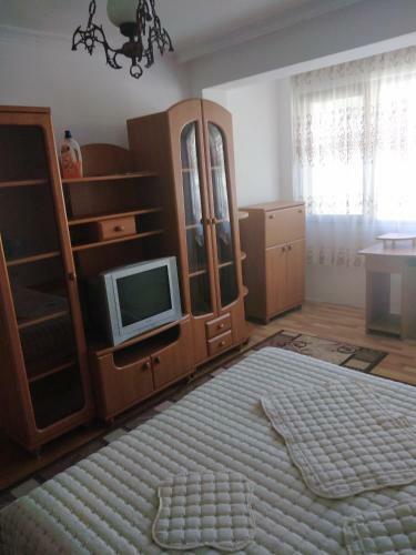Apartamento ?????????? ?????