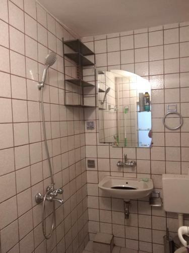 Apartamento ?????????? ?????