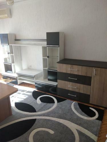 Apartamento ?????????? ?????