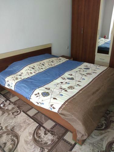 Apartamento ?????????? ?????