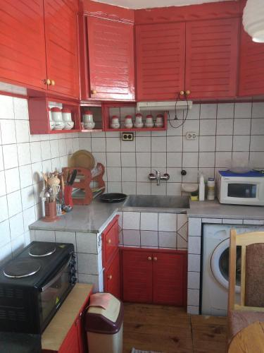 Apartamento ?????????? ?????