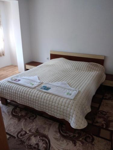 Apartamento ?????????? ?????