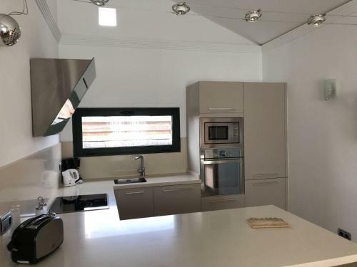 Ereza Villas Camelot