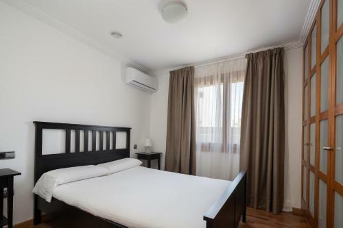 Ereza Villas Camelot
