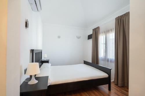 Ereza Villas Camelot