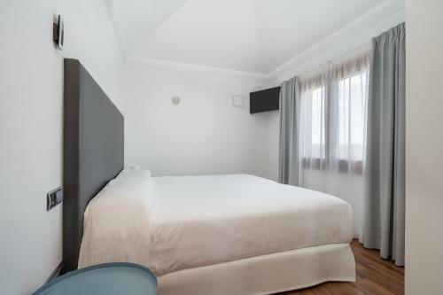 Ereza Villas Camelot
