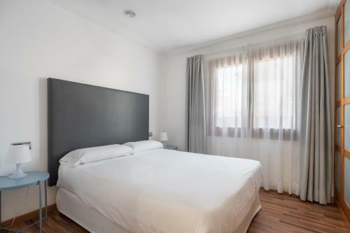 Ereza Villas Camelot