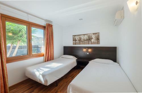Ereza Villas Camelot