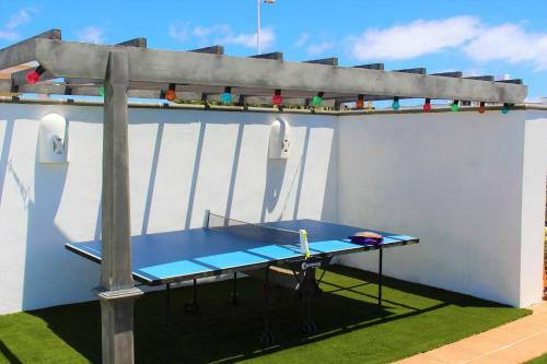 Luxury Villa Faro Park