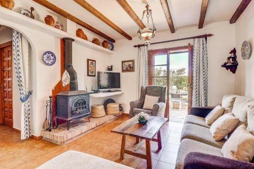 Villa Can Joan