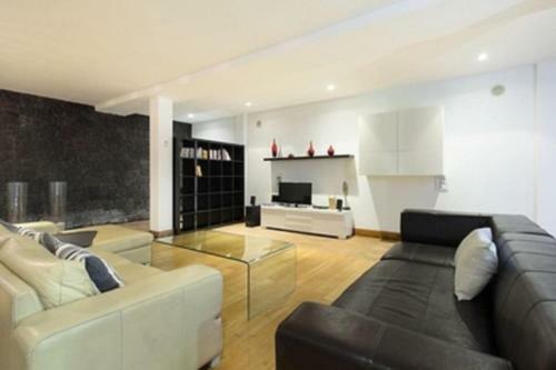 Villa Deluxe Con Piscina Privada Climatizada I