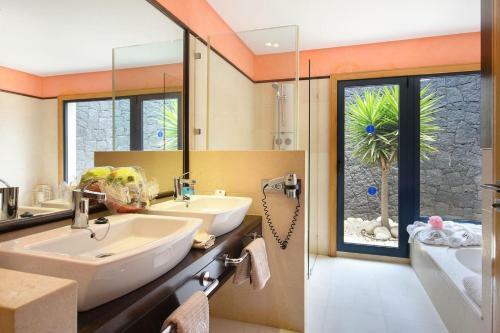 Villa Con Piscina Privada Y Jacuzzi
