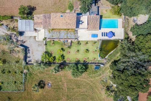 Villa Pollenca - 3578 Mallorca