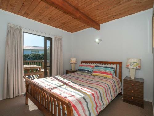 Hideaway - Onemana Holiday Chalet