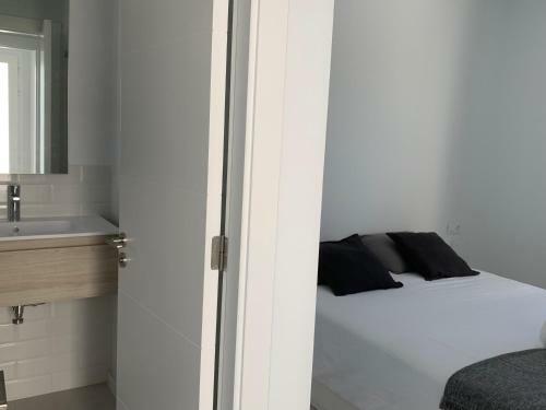 Trendy Casa Linea