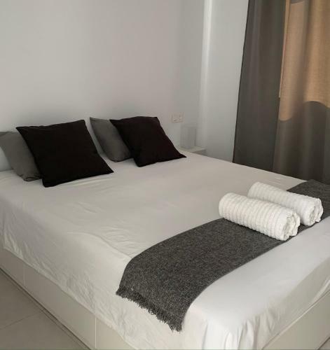 Trendy Casa Linea