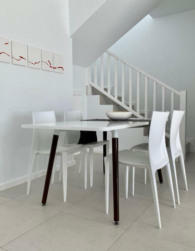 Trendy Casa Linea