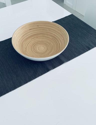 Trendy Casa Linea