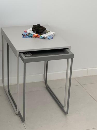 Trendy Casa Linea