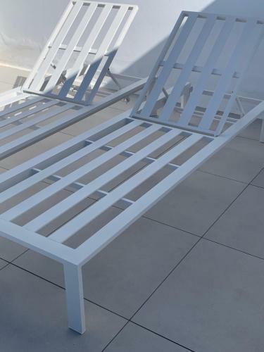 Trendy Casa Linea