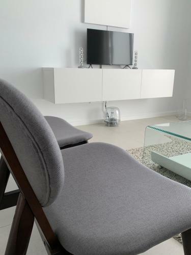 Trendy Casa Linea