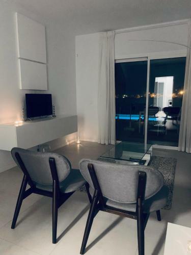 Trendy Casa Linea