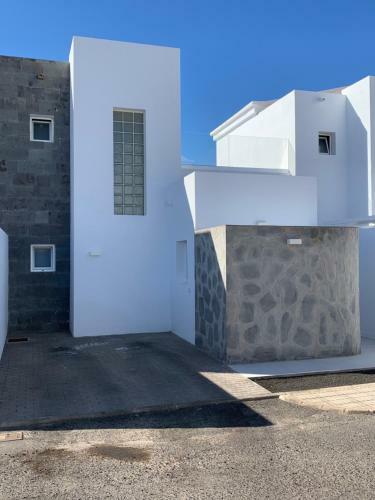 Trendy Casa Linea