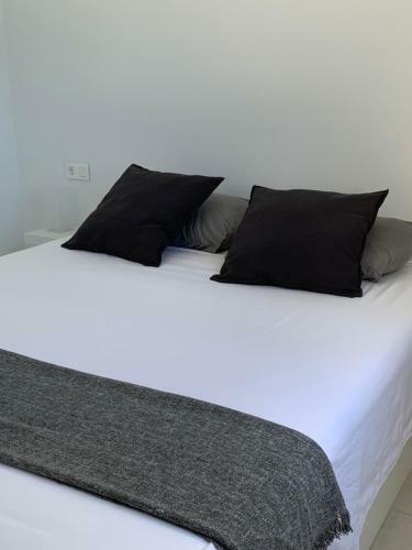 Trendy Casa Linea