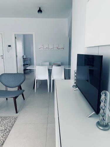 Trendy Casa Linea