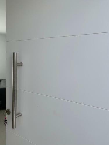 Trendy Casa Linea