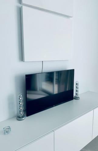 Trendy Casa Linea
