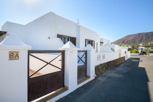 Vista Mar, Relax Y Confort