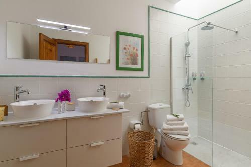 Vista Mar, Relax Y Confort