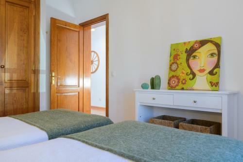 Vista Mar, Relax Y Confort
