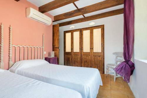 Villa Can Culetbaix